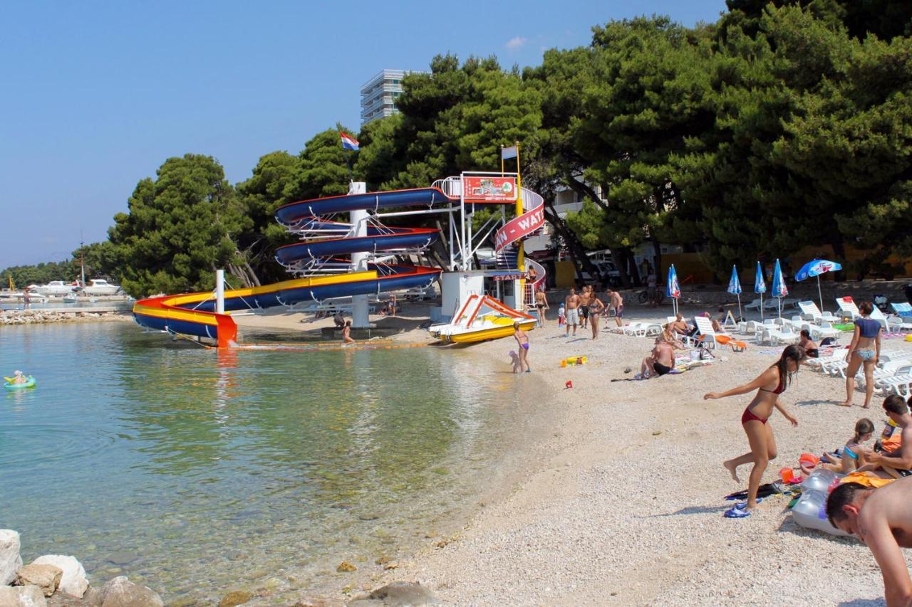 Studio Makarska 11063B מראה חיצוני תמונה