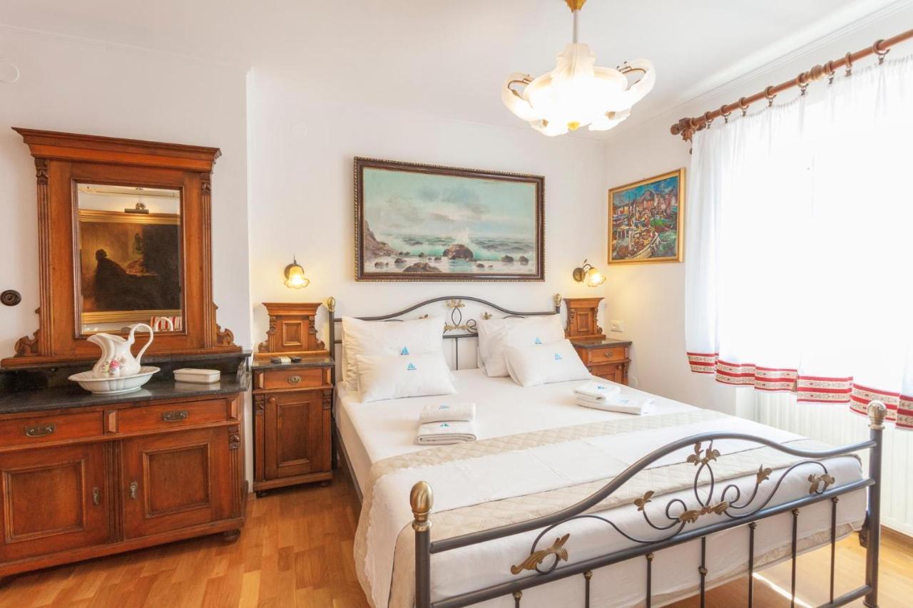 Studio Makarska 11063B מראה חיצוני תמונה